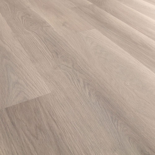 Product image for Whispering Pines vinyl flooring plank (SKU: 2908) in the Studio 12 Floating Floor product line from Urban Surfaces
