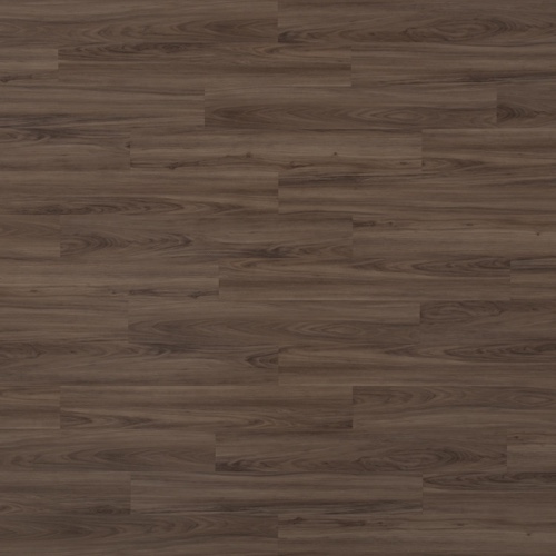 Product image for Berlin Terrace vinyl flooring plank (SKU: 2914) in the Studio 12 Floating Floor product line from Urban Surfaces