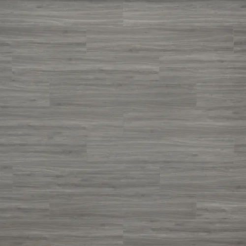 Product image for Summit Gray vinyl flooring plank (SKU: 3801) in the SurfaceGuard product line from Urban Surfaces