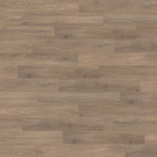 Product image for Camden vinyl flooring plank (SKU: 4001) in the Solid State product line from Urban Surfaces