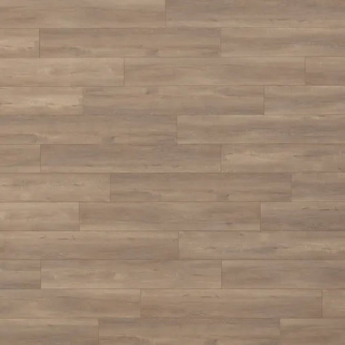 Product image for Odyssey vinyl flooring plank (SKU: 4002) in the Solid State product line from Urban Surfaces