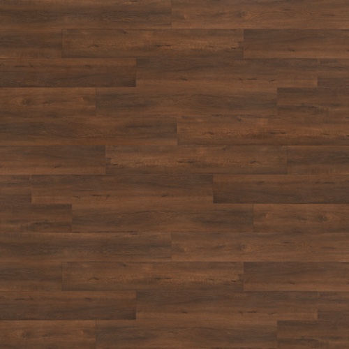 Product image for Rosso vinyl flooring plank (SKU: 4004) in the Solid State product line from Urban Surfaces