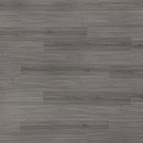Product image for Cloud vinyl flooring plank (SKU: 7020) in the Level Seven product line from Urban Surfaces