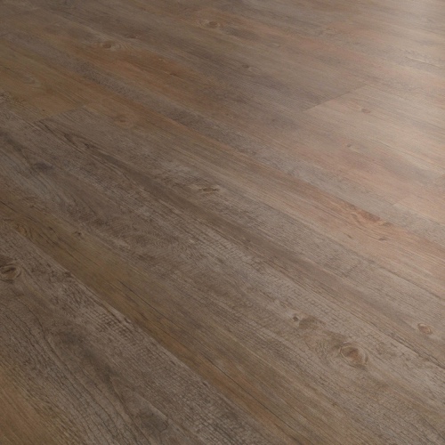 Product image for Timber vinyl flooring plank (SKU: 7060) in the Level Seven product line from Urban Surfaces