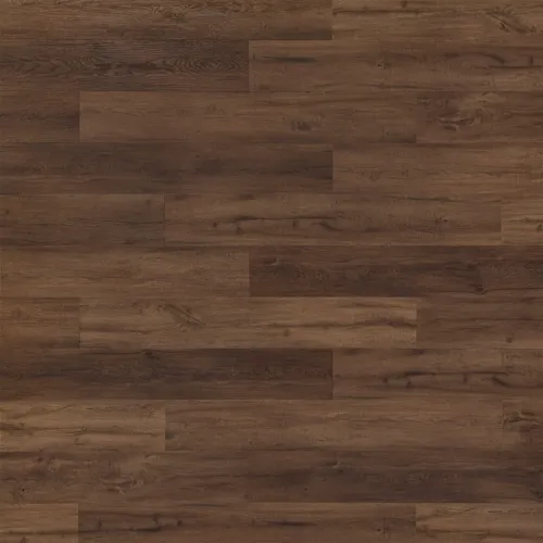 Product image for Emberwood vinyl flooring plank (SKU: 7061) in the Level Seven product line from Urban Surfaces