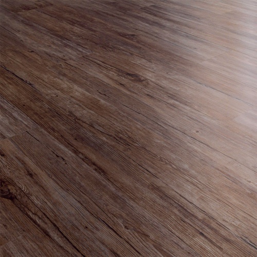 Product image for Ash vinyl flooring plank (SKU: 7070) in the Level Seven product line from Urban Surfaces