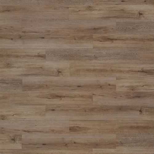Product image for Sedona Bridge vinyl flooring plank (SKU: 7071) in the Level Seven product line from Urban Surfaces