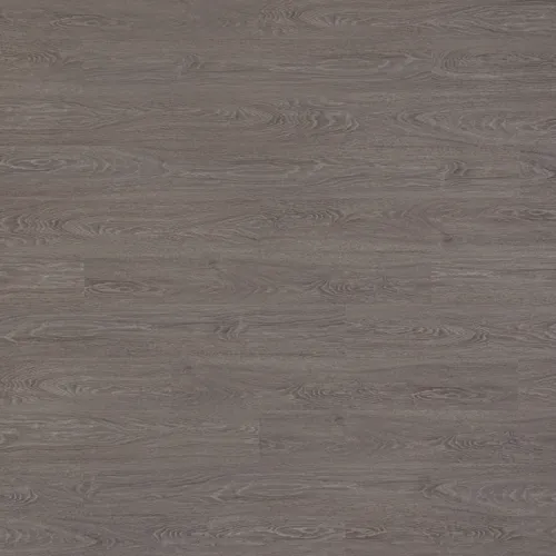 Product image for Stoney Mountain vinyl flooring plank (SKU: 7099) in the Level Seven product line from Urban Surfaces