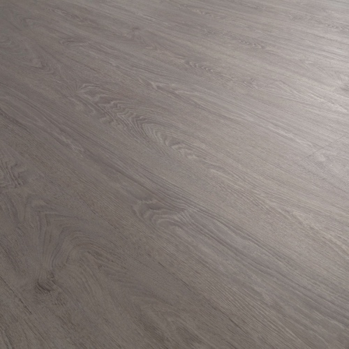 Product image for Stoney Mountain vinyl flooring plank (SKU: 7099) in the Level Seven product line from Urban Surfaces