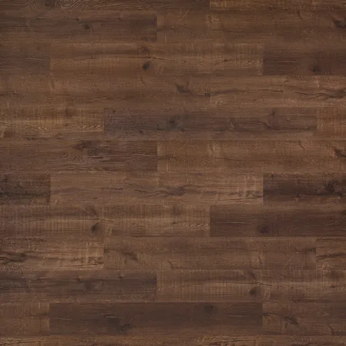 Product image for Bridgeport vinyl flooring plank (SKU: 7102) in the Level Seven product line from Urban Surfaces
