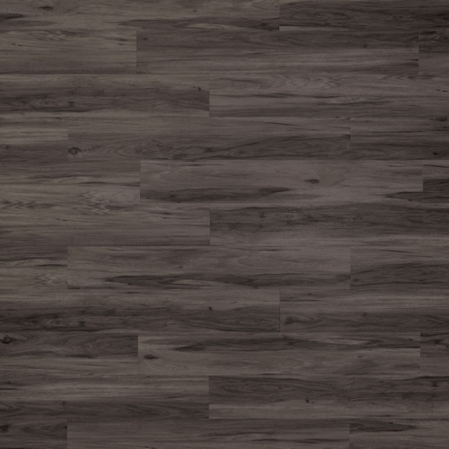 Product image for Denali vinyl flooring plank (SKU: 7103) in the Level Seven product line from Urban Surfaces