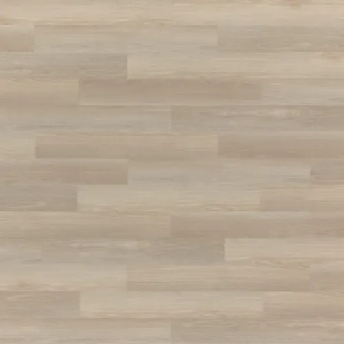 Product image for Canal Street vinyl flooring plank (SKU: 7501) in the SoHo Square product line from Urban Surfaces