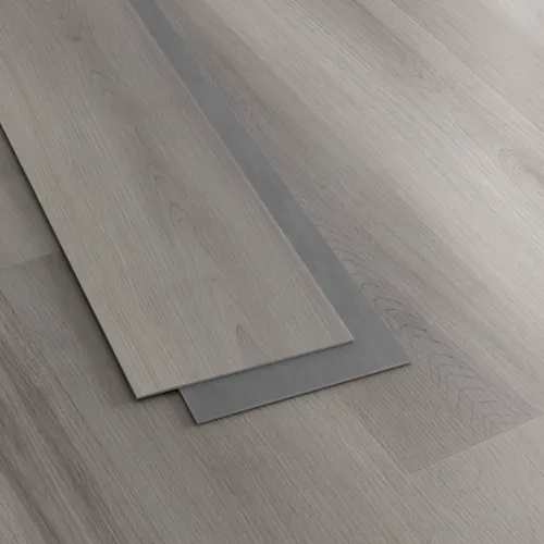 Product image for Sullivan Street vinyl flooring plank (SKU: 7502) in the SoHo Square product line from Urban Surfaces