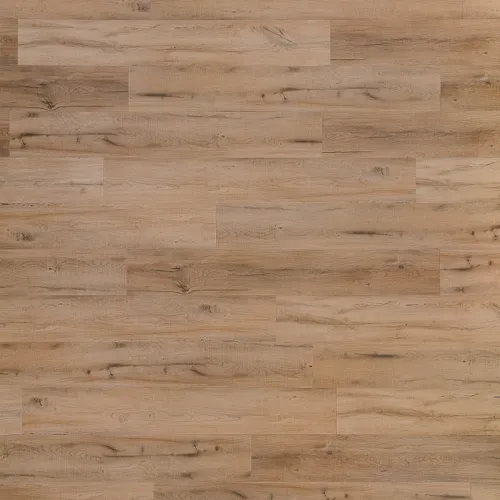 Product image for Boardwalk vinyl flooring plank (SKU: 7503) in the SoHo Square product line from Urban Surfaces