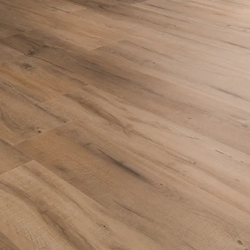 Product image for Boardwalk vinyl flooring plank (SKU: 7503) in the SoHo Square product line from Urban Surfaces