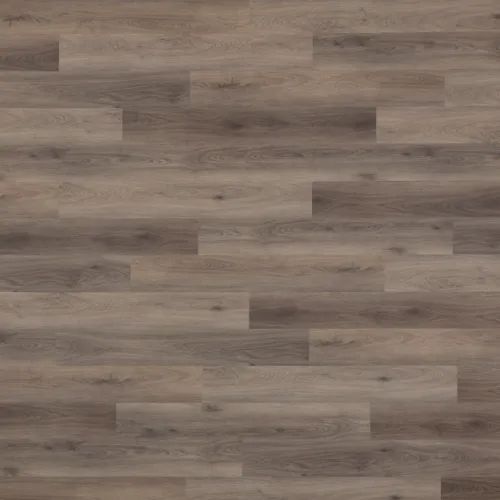 Product image for Waverly Place vinyl flooring plank (SKU: 7504) in the SoHo Square product line from Urban Surfaces