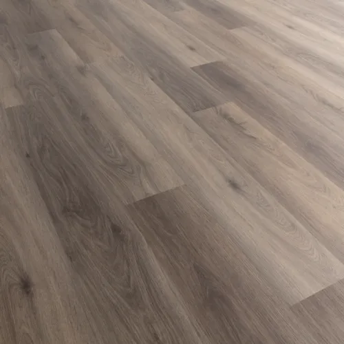 Product image for Waverly Place vinyl flooring plank (SKU: 7504) in the SoHo Square product line from Urban Surfaces