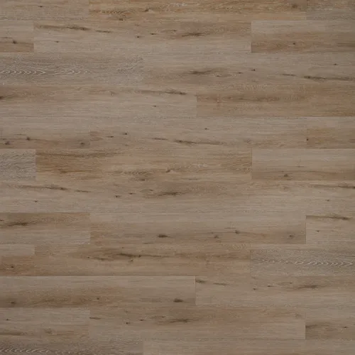 Product image for Dakota Way vinyl flooring plank (SKU: 7509) in the SoHo Square product line from Urban Surfaces