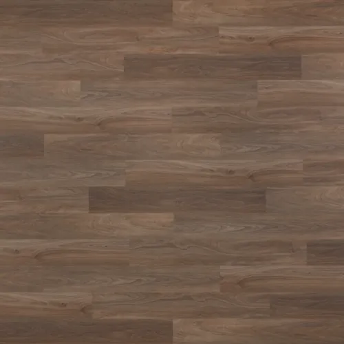 Product image for West Broadway vinyl flooring plank (SKU: 7524) in the SoHo Square product line from Urban Surfaces