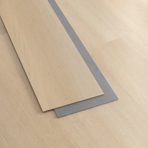 Product image for Charlton Plaza vinyl flooring plank (SKU: 7526) in the SoHo Square product line from Urban Surfaces