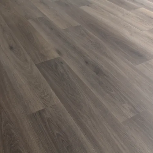 Product image for Courtland Alley vinyl flooring plank (SKU: 7528) in the SoHo Square product line from Urban Surfaces