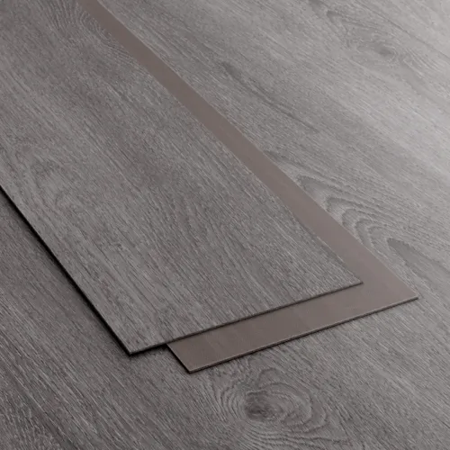 Product image for Twilight vinyl flooring plank (SKU: 8051-O) in the Main Street product line from Urban Surfaces