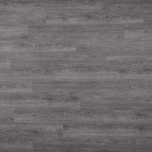 Product image for Twilight vinyl flooring plank (SKU: 8051-O) in the Main Street product line from Urban Surfaces