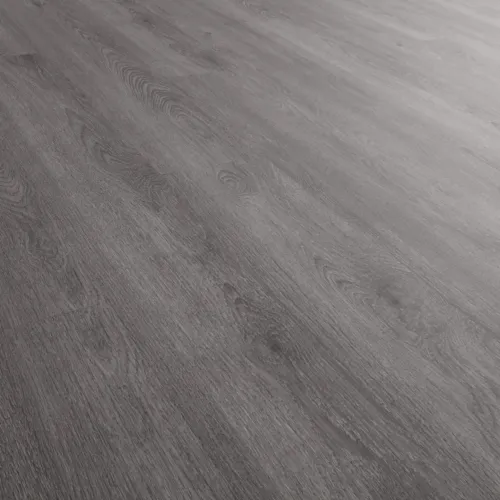 Product image for Twilight vinyl flooring plank (SKU: 8051-O) in the Main Street product line from Urban Surfaces