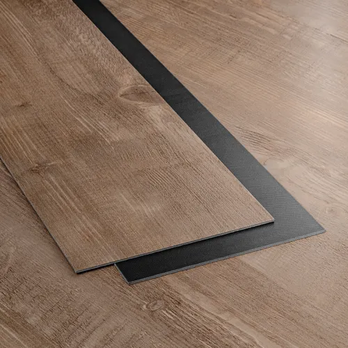 Product image for Sierra vinyl flooring plank (SKU: 8060-N) in the Main Street product line from Urban Surfaces