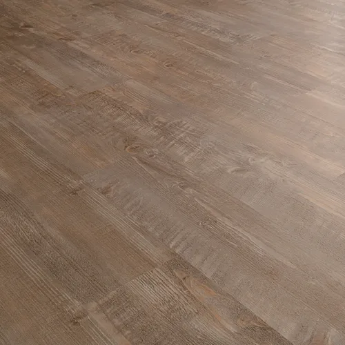 Product image for Sierra vinyl flooring plank (SKU: 8060-N) in the Main Street product line from Urban Surfaces