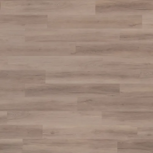 Product image for Marquette vinyl flooring plank (SKU: 8061-O) in the Main Street product line from Urban Surfaces