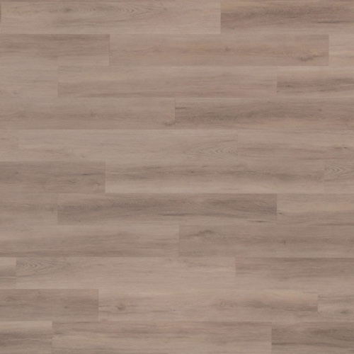 Product image for Marquette vinyl flooring plank (SKU: 8061-O) in the Main Street product line from Urban Surfaces