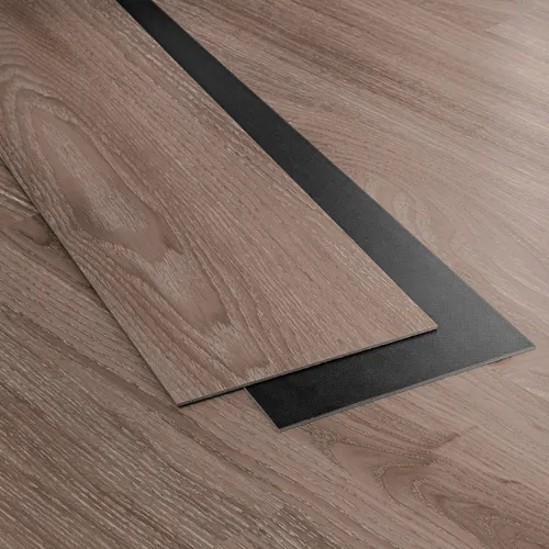 Product image for Aspen vinyl flooring plank (SKU: 8070-N) in the Main Street product line from Urban Surfaces