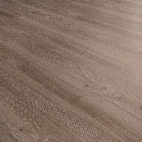 Product image for Aspen vinyl flooring plank (SKU: 8070-N) in the Main Street product line from Urban Surfaces