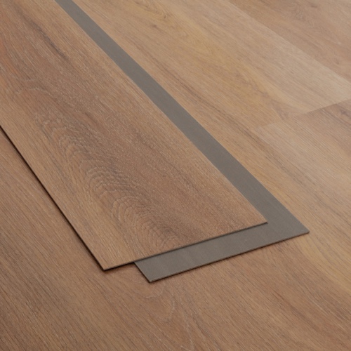 Product image for Hudson vinyl flooring plank (SKU: 8071-O) in the Main Street product line from Urban Surfaces