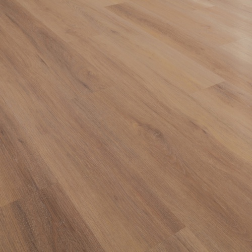 Product image for Hudson vinyl flooring plank (SKU: 8071-O) in the Main Street product line from Urban Surfaces