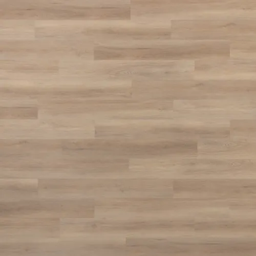 Product image for Briscoe vinyl flooring plank (SKU: 8123) in the Main Street product line from Urban Surfaces