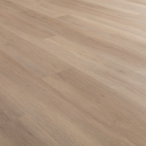 Product image for Briscoe vinyl flooring plank (SKU: 8123) in the Main Street product line from Urban Surfaces