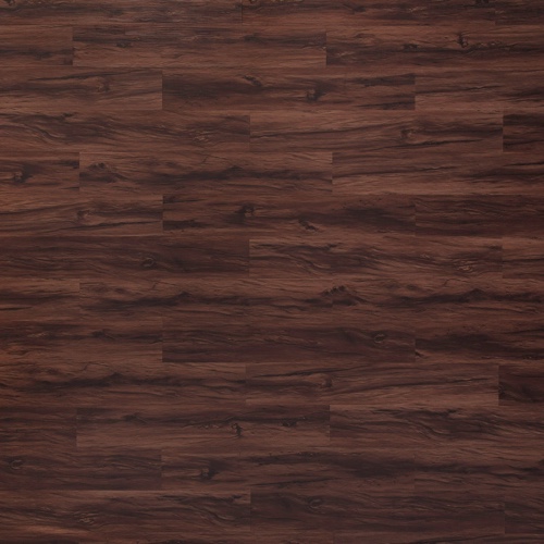 Product image for Eastern Walnut vinyl flooring plank (SKU: 8125-N) in the Main Street product line from Urban Surfaces