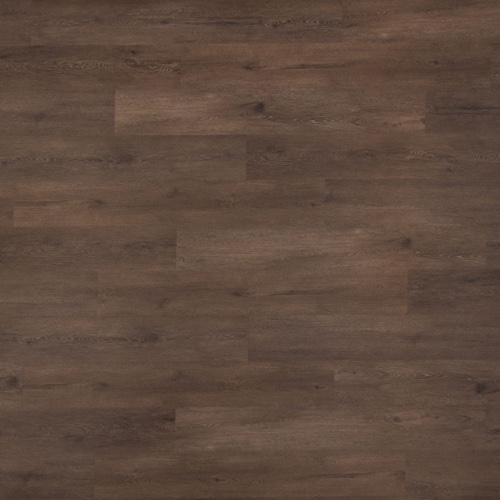 Product image for Presidio vinyl flooring plank (SKU: 8306-O) in the Main Street product line from Urban Surfaces