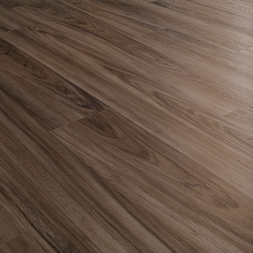Product image for Berlin vinyl flooring plank (SKU: 8604) in the City Heights product line from Urban Surfaces