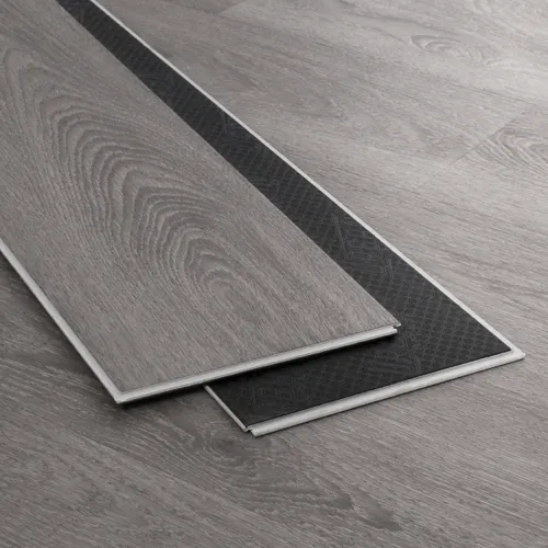 Product image for Twilight vinyl flooring plank (SKU: 9505-D) in the Sound-Tec product line from Urban Surfaces