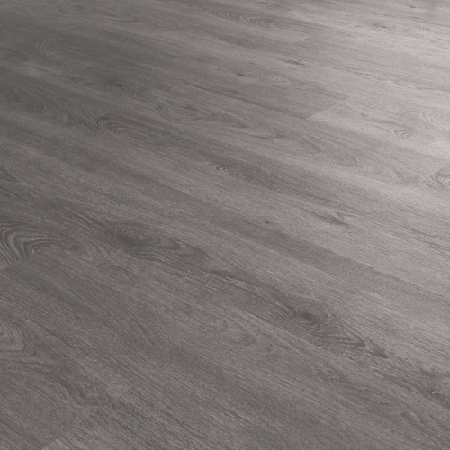 Product image for Twilight vinyl flooring plank (SKU: 9505-D) in the Sound-Tec product line from Urban Surfaces
