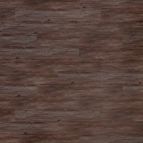 Product image for Ash vinyl flooring plank (SKU: 9507-D) in the Sound-Tec product line from Urban Surfaces