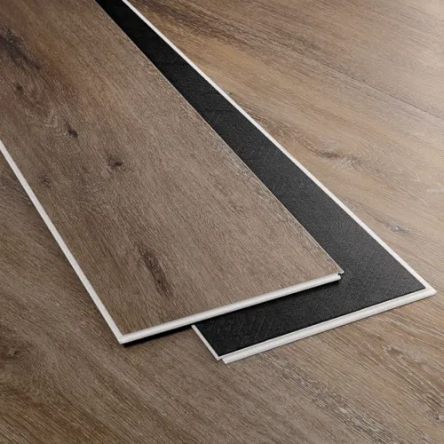 Product image for Sedona vinyl flooring plank (SKU: 9508-D) in the Sound-Tec product line from Urban Surfaces