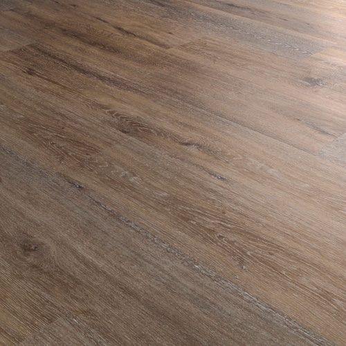 Product image for Sedona vinyl flooring plank (SKU: 9508-D) in the Sound-Tec product line from Urban Surfaces