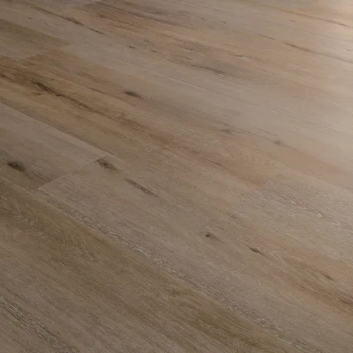 Product image for Dakota Way vinyl flooring plank (SKU: 9509-D) in the Sound-Tec product line from Urban Surfaces