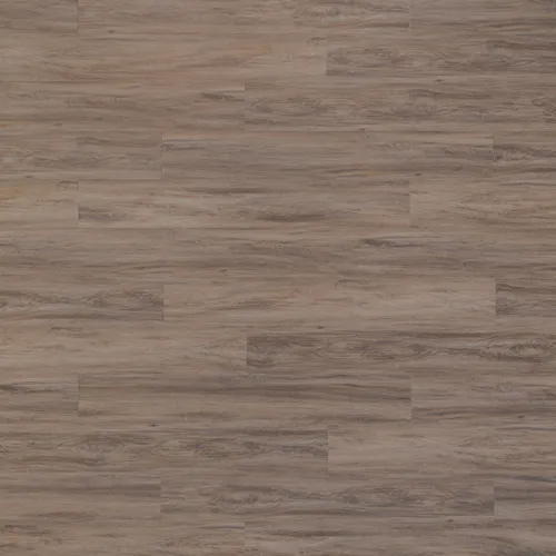 Product image for Monterey vinyl flooring plank (SKU: 9510-D) in the Sound-Tec product line from Urban Surfaces