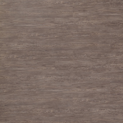 Product image for La Jolla vinyl flooring plank (SKU: 9516-D) in the Sound-Tec product line from Urban Surfaces