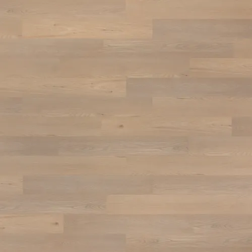 Product image for Astoria vinyl flooring plank (SKU: 9521) in the Sound-Tec product line from Urban Surfaces